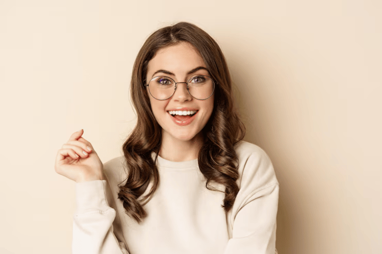 Psychological Impact of Straightening Teeth