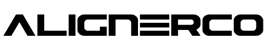AlignerCo France