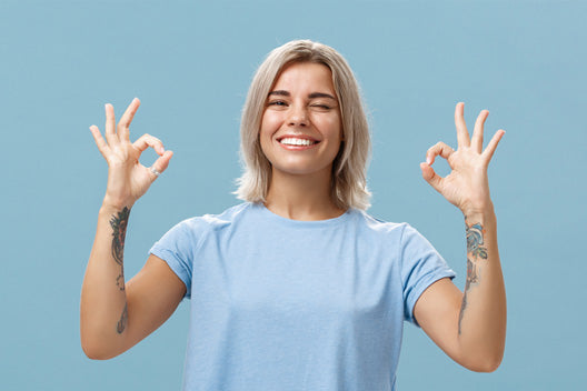 Smile Protection Plan