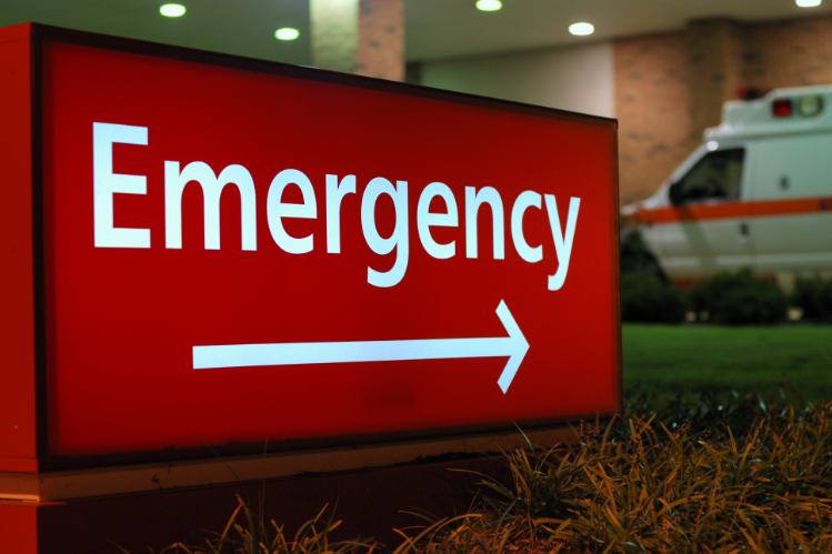 Qu'est-ce qu'une urgence dentaire et où se faire soigner